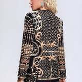 Dorothea Dress