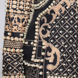 Dorothea Dress