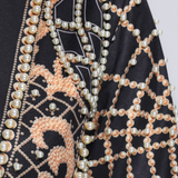 Dorothea Dress