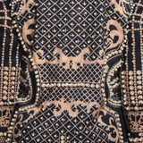 Dorothea Dress