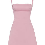 Kitty Dress