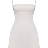 Kitty Dress