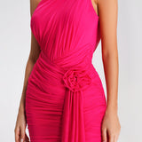 Lavanya Dress