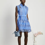Blaire Dress