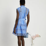 Blaire Dress