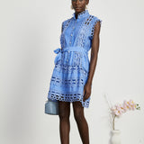 Blaire Dress