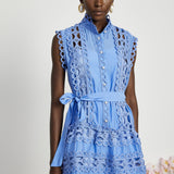 Blaire Dress
