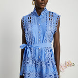 Blaire Dress