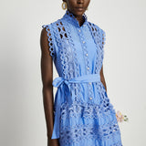 Blaire Dress