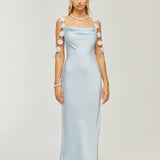 Sheena Dress
