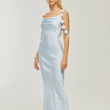 Sheena Dress