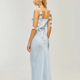 Sheena Dress