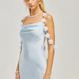 Sheena Dress