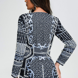 Dorothea Dress