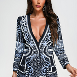 Dorothea Dress