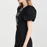 Cindy Dress