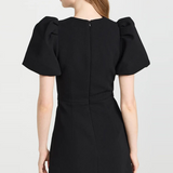 Cindy Dress