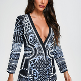 Dorothea Dress