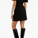 Cindy Dress