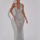 Lorena Dress