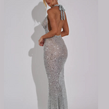 Lorena Dress