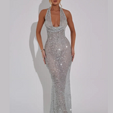 Lorena Dress