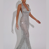Lorena Dress
