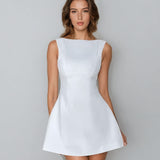 Lauren Dress