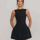 Lauren Dress