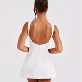 Lauren Dress