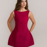 Lauren Dress