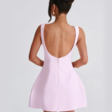 Lauren Dress