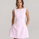 Lauren Dress
