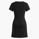 Aeliana Dress