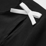 Aeliana Dress