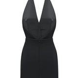 Maezea Dress