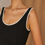 Juno Dress