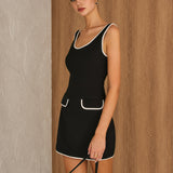 Juno Dress