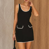 Juno Dress