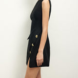 Elowen Dress