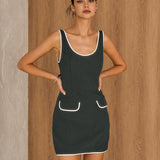 Juno Dress