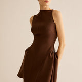 Nemea Dress