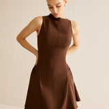 Nemea Dress