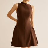 Nemea Dress