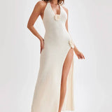Elara Dress