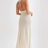 Elara Dress