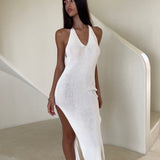 Elvira Dress