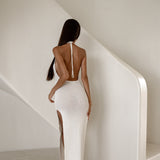 Elvira Dress