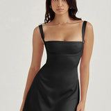 Kitty Dress