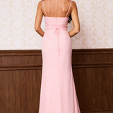 Liezel Dress